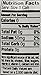 Barq's Root Beer Soda, 12 Fl Oz Cans, 12 Pack