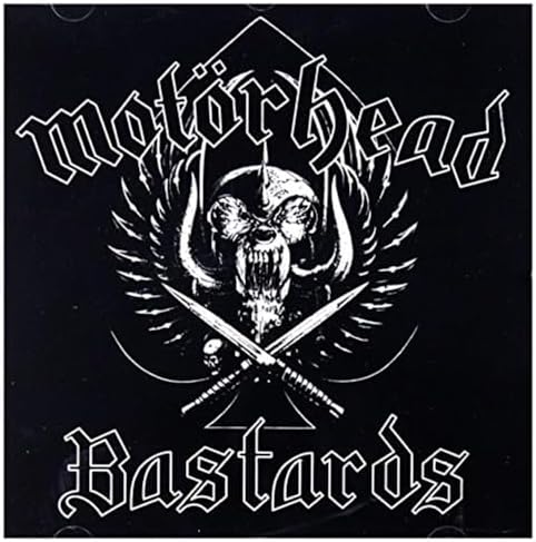 Amazon.com: Brotherhood: CDs & Vinyl