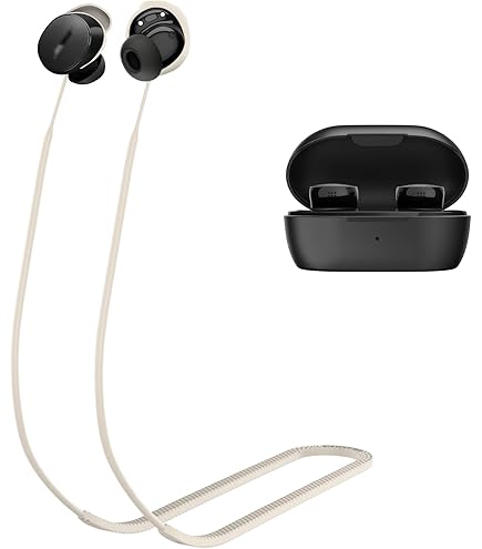Amazon.com: CaseSack Case for New Bose QuietComfort Ultra Wireless