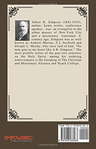 Divine Emblems In Genesis And Exodus Tabernacle Sermons Vi - 