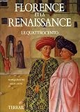 Florence ou la Renaissance by 