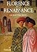 Florence ou la Renaissance by 