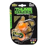 Thumb Chucks Anti-Stress Toy