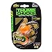 Zing Thumb Chucks- Orange