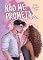Livro Não me prometa amor (Série Holiday)