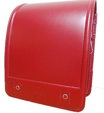 Amazon ディズニー プーさん クラリーノ 学習院型ランドセル レッド ランドセル 文房具 オフィス用品