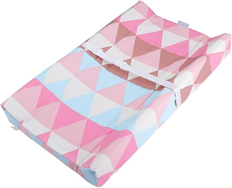 baby changing mat amazon