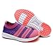 Dream Pairs Toddler/Little Kid/Big Kid 170379-K Comfort Loafer Shoes Sneakers