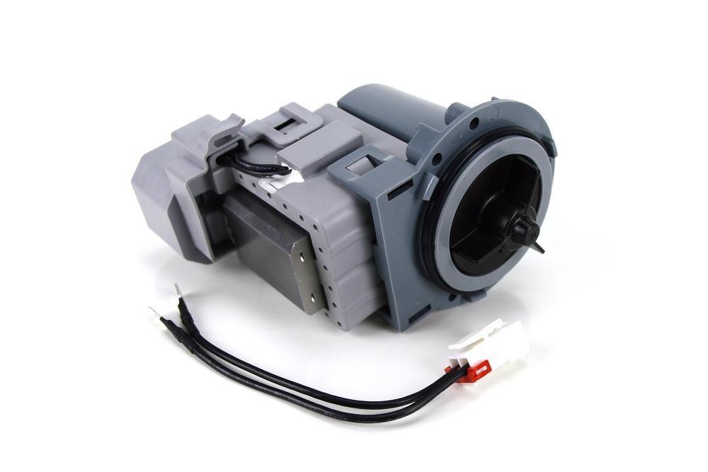 280187 Drain Pump 4681EA2001T W10276397 137221600 WH23X10030 WH23X10016