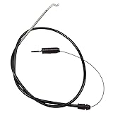 Stens 290-941 Traction Cable, Replaces