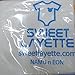 Sweet Layette Baby Washcloths - Reusable Wipes - Cotton Bath Towels for Shower Gift - 30 pcs Baby Handkerchief