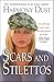 Scars and Stilettos: The Transformation of an Exotic Dancer