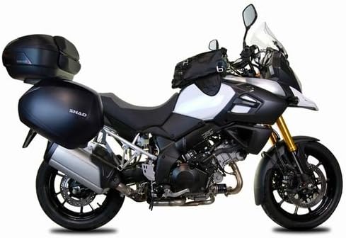 honda v strom 1000
