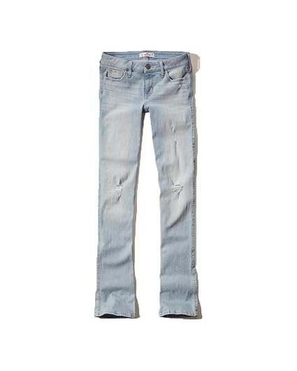 hollister jeans amazon