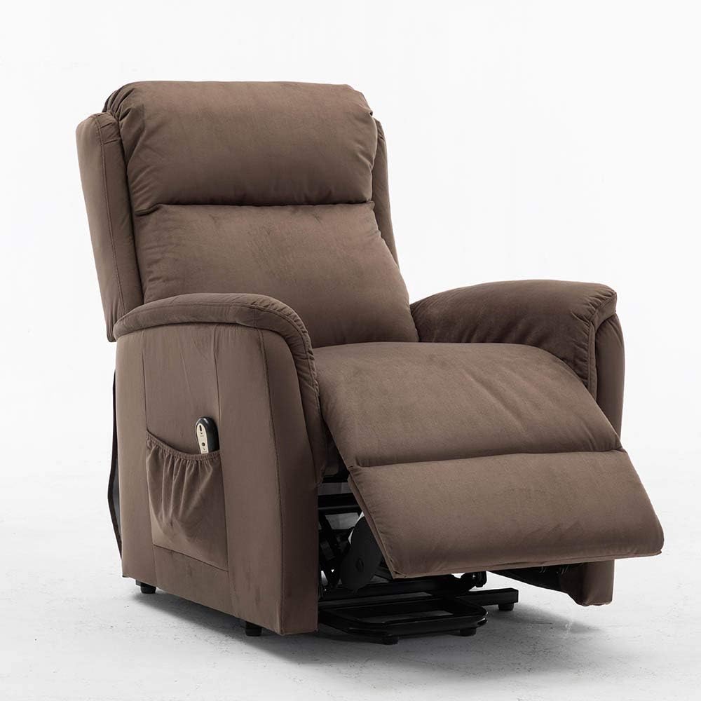 Best 3 Seat Home Theater Seating