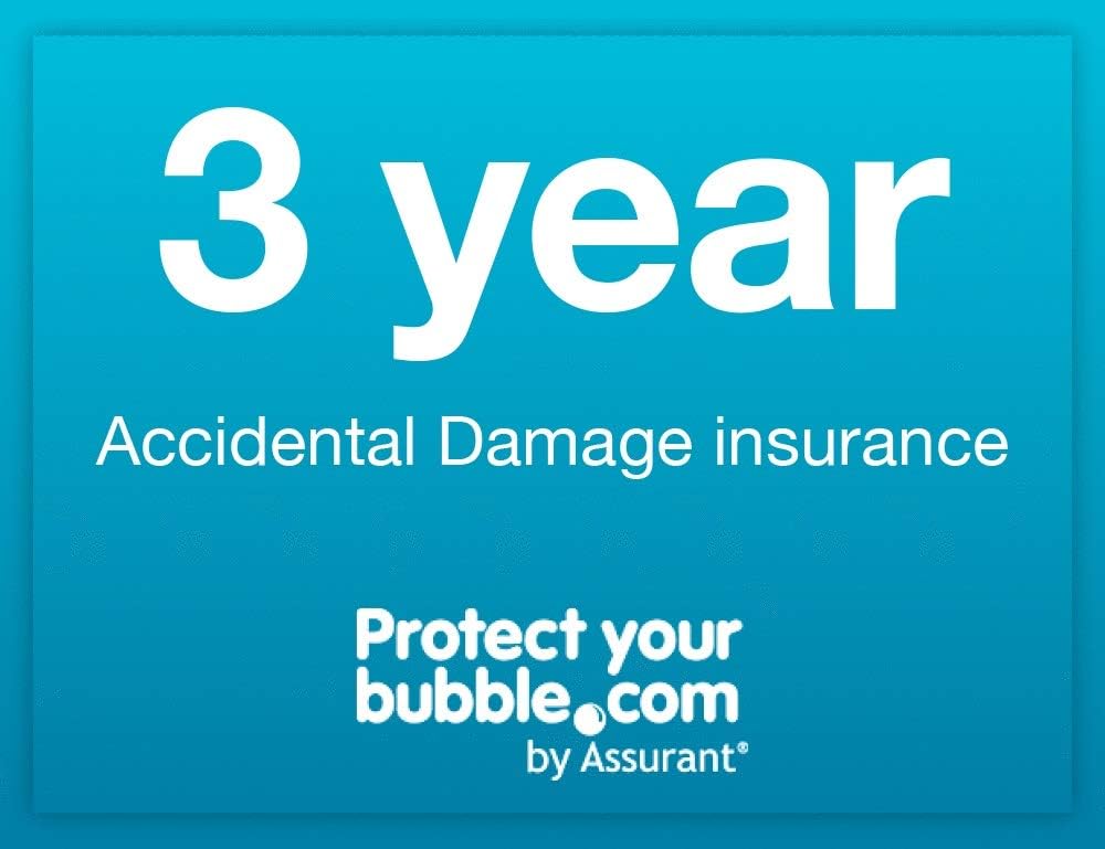 Car Excess Insurance Protect Your Bubble Protect your bubble.com 3-year Accidental damage insurance for a