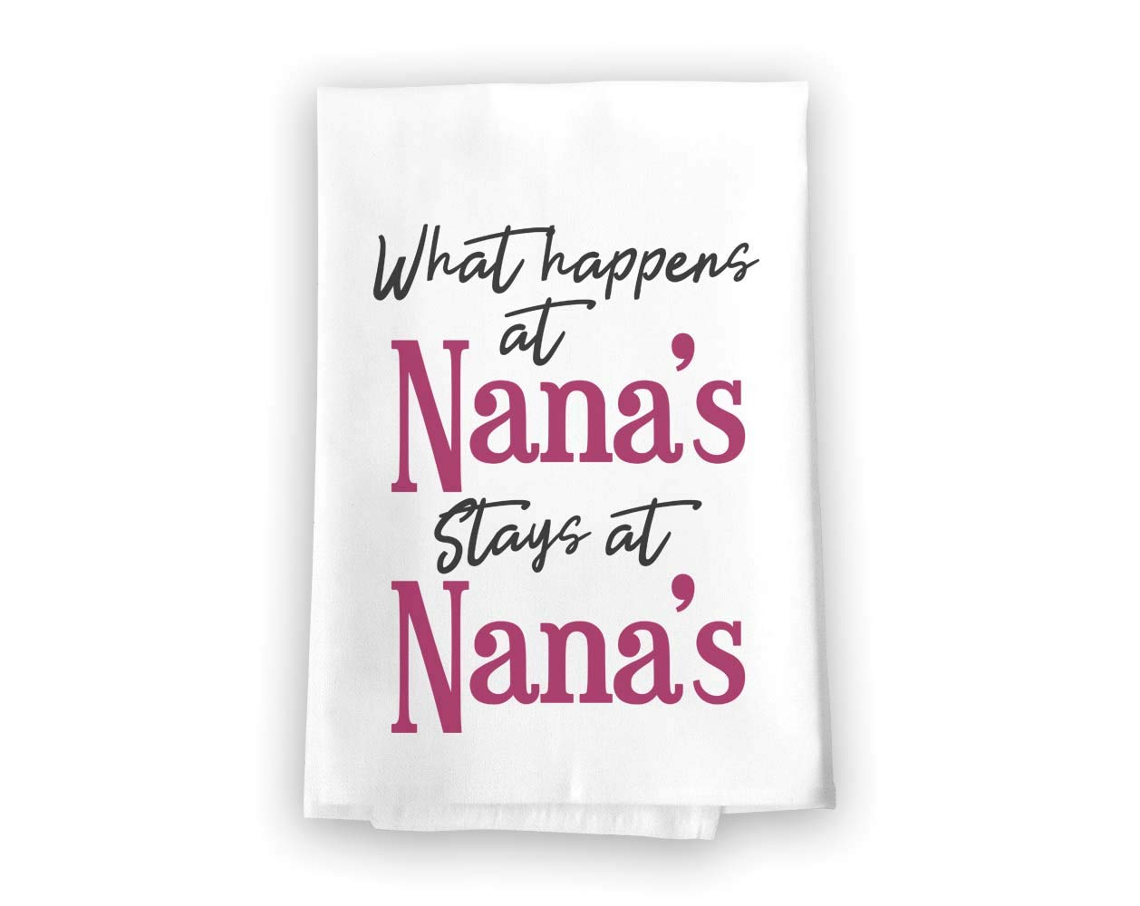 Best Grandparents Kitchen Gifts