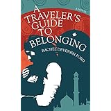 A Traveler's Guide to Belonging
