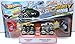 Hot Wheels Monster Jam Mighty Minis ~ Wrecking Crew & Monster Mutt Dalmatian