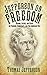 Jefferson on Freedom: Wisdom, Advice, and Hints on Freedom, Democracy, and the American Way by Thomas Jefferson