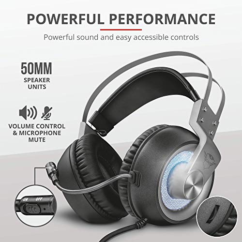 Trust-GXT-4376-Ruptor-Auriculares-Gaming-con-Unidades-acusticas-de-50-mm-Sonido-Envolvente-71-e-iluminacion-Gris