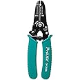 Pro'sKit CP-302G Precision Wire Stripper AWG 20-10