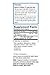 Digestive Advantage Probiotics Constipation Formula - 30 capsules