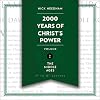 2,000 Years of Christ's Power Volume 2: The Middle Ages