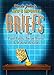 Uncle John's New & Improved Briefs: Fast Facts, Terse Trivia & Astute Articles by