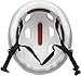 Bell Toddler Shadow Helmet