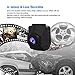 Dash Cam, GERI Full HD 1080P Mini dash camera with 1.5