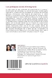 Image de Les polítiques locals d’immigració: Una aproximació des de la gestió pública (Spanish Edition)