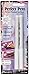 Ranger Perfect Pens Set, 2/Pack, Clear