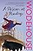 A Pelican at Blandings (Blandings Castle)
