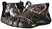 Vibram Men's Spyridon Mr Elite Trail Running Shoe, Forest Camo, 41 EU/9-9.5 M US