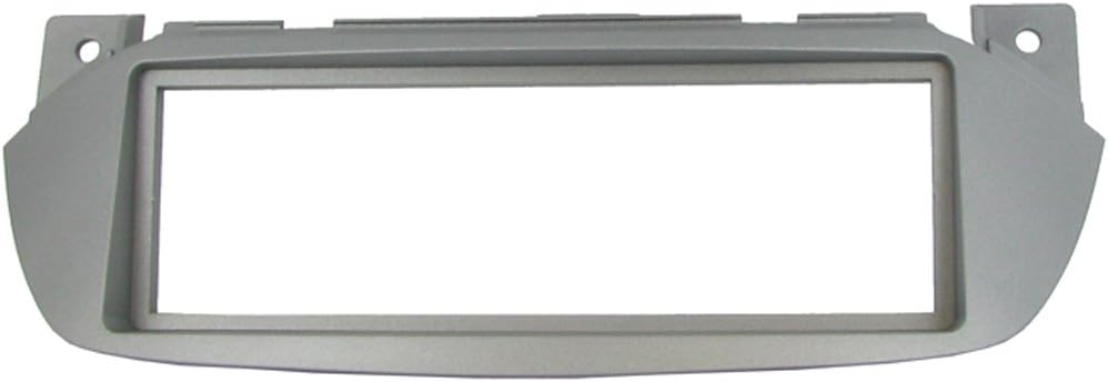 Connects2CT24NS06 Compatible with Nissan, Suzuki (Compatibility/Description Information)