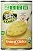 Health Valley Organic Soup Cream of Chicken, 174 Ounce (Pack of 12)