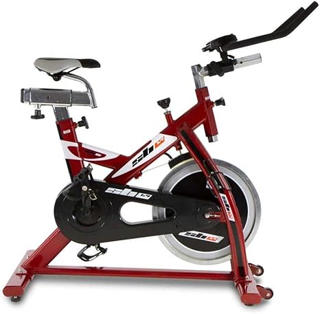 bh home bike