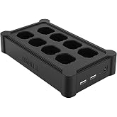 CHAUVET DJ D-Fi XLR Pack