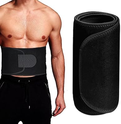 stomach belt for men