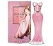 Paris Hilton Rose Rush for Women Eau De Parfum Spray, 1 Ounce