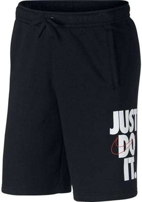 nike homme shorts