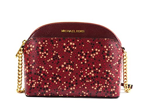 Michael Kors Emmy Crossbody