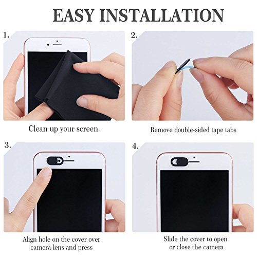 4 Computer+MacBook+Security+Protect+Privacy