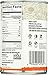 365 Everyday Value, Pinto Beans, No Salt Added, 15.5 oz