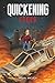 Quickening Ceres by Kevin Micuch, Bradley S. Cobb