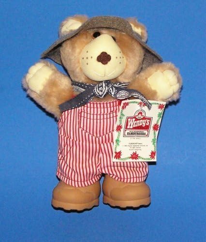 original appalachian artworks