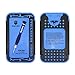 Kingsdun iPhone 7 iPhone 8 Repair Kit with Y000 Tripoint,P2 P5 Pentalobe Screwdriver,Ph000 Phillips Screwdrivers Set and Metal Plastic Spudger& ESD Tweezer