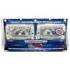 Optronics-DL16WC-35W-Black-Housing-Docking-Light-Kit
