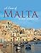 A Sense Of Malta
